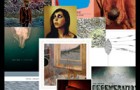 11 Great Albums From 2011